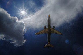 2026 国际乒联乒乓球世界排名：樊振东孙颖莎榜首积分优势，国际乒联乒乓球世界排名最新